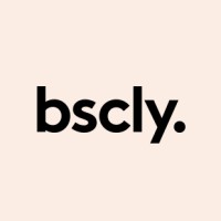 Bscly logo - Similar company to Roadtrip