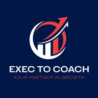 Exec to Coach logo - Similar company to Insight Advantage Group
