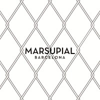 Marsupial Barcelona