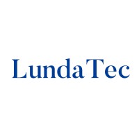 LundaTec AB logo - Similar company to Croyez Bioscience