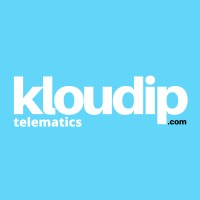 KLOUDIP logo - Similar company to Hibersoft Technologies