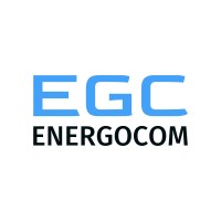 Energocom Moldova logo - Similar company to Energocomp S.R.O.
