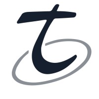 Grupo Talauto logo - Similar company to Provehima