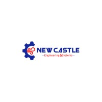 New Castle Engineering Systems logo - Similar company to Castle Engineering Consultancy