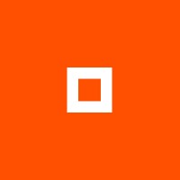 Flickerbox, Inc.