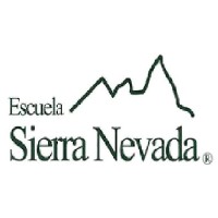 escuela sierra nevada logo - Similar company to The Wingate School