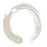 Psychologiepraktijk de Meer logo - Similar company to Vu University Student Council