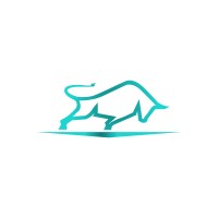 BrokerDealerForSale.com logo - Similar company to Compliance Exchange Group (Cxg)