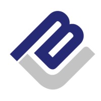 BlueLine, LLC logo - Similar company to Blueline Realty Group