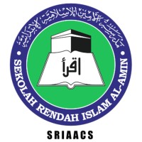 SRI AL-AMIN CHERAS SELATAN logo - Similar company to Vivatel Cheras