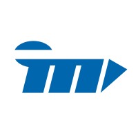 Miraplas logo - Similar company to Look Composites