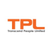 Transcend People, Limited