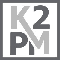 K2 Property Management logo - Similar company to K2 Development Companies