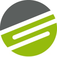 Cultivert logo - Similar company to Délib - Zones D'Activités Économiques Et Commerciales