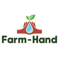 Farm-Hand Ltd logo - Similar company to Meikosoft