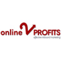 Online2Profits.Com
