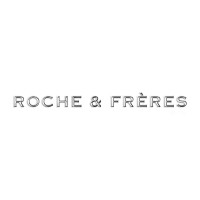 ROCHE & FRÈRES logo - Similar company to Arc Intérieur