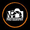 NF_photography