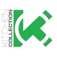 Kitchen Collection logo - Similar company to Ruptas, Uab