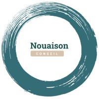 Nouaison conseil logo - Similar company to Shortcut
