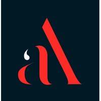 Armand Avocats