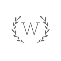 Law Offices of Alyssa Maloof Whatley LLC logo - Similar company to Echo