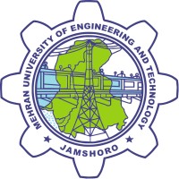 Mehran University of Engineering & Technology, Jamshoro logo - Similar company to Solid Check