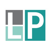 Lifestyle Products logo - Similar company to Gracedo