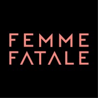 Femme Fatale Stores logo - Similar company to Custom Tech Solutions Greece