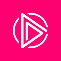 Alt Code logo - Similar company to Ra7Ti Inc