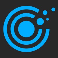 Spheratrix logo - Similar company to Natural Science Group