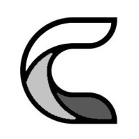 Chirona logo - Similar company to The Mobile Clinic Ng