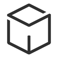Whitebox Coworking Inc. logo - Similar company to Property Copilot