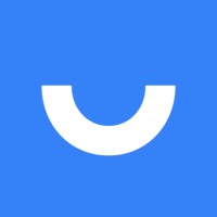 Laguro logo - Similar company to Dr. Opinion