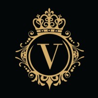 Vendome Paris logo - Similar company to Shrekahnth