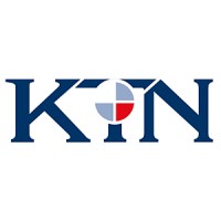 Ktn As