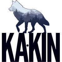 Kakin Group of Companies logo - Similar company to Nwp Coal