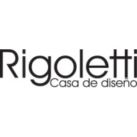 Rigoletti Casa de Diseño S.C. logo - Similar company to Aendo