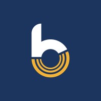 The Blake Annex logo - Similar company to Q Impacts