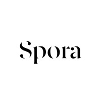 Spora Biotech logo - Similar company to Centro De I+D Cer