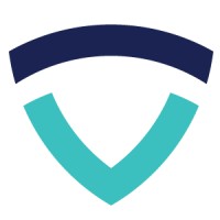 Gladius logo - Similar company to Gladius Technology Solutions