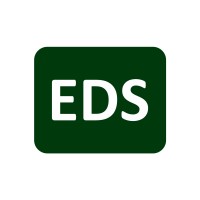Elite Decor Solutions logo - Similar company to Ij Decor