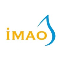 IMAO logo - Similar company to Eautech Service