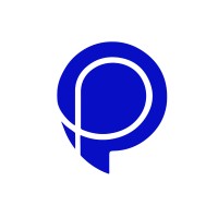 Pikolo Bots