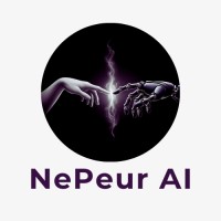 NePeur logo - Similar company to Dewinter Optical Inc.