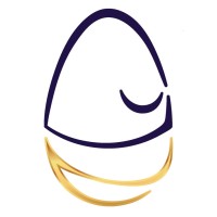 Goldnest Property Management logo - Similar company to Specialized 247 Property Management