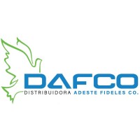 ADESTE FIDELES CORP logo - Similar company to Centrial