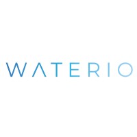 Waterio s.r.o. logo - Similar company to Infosecurity.Sk