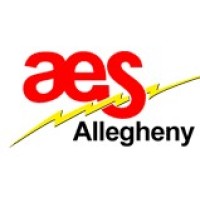 Allegheny Electric Service, LLC logo - Similar company to Phase X Engineering