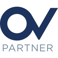 OV Partner logo - Similar company to Bea'S Squeeze